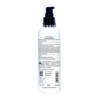 Thumbnail for Hi9 Goats Milk Body Lotion