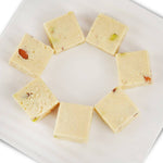 Thumbnail for Evergreen Mewa Bite Pista