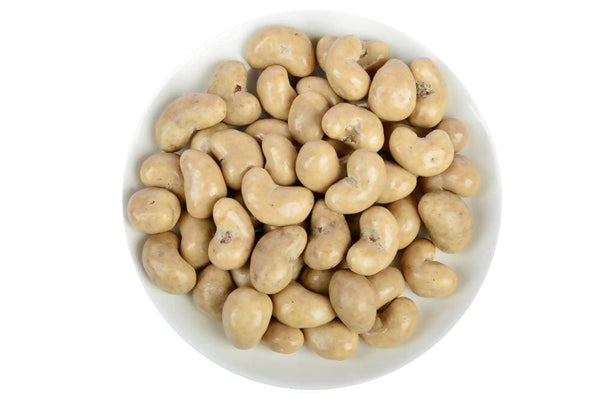 Nathu's Kaju Brownie