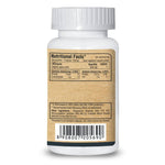 Thumbnail for Pure Nutrition Alpha Lipoic Acid Capsules