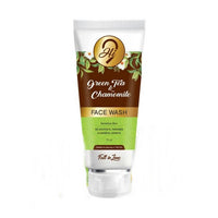 Thumbnail for Hi9 Green Tea And Chamomile Face Wash