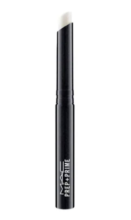 Mac Prep + Prime Lip Online