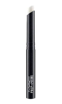 Thumbnail for Mac Prep + Prime Lip Online