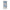 Truderma Vitamin C Serum 20% - Distacart