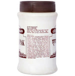 Thumbnail for Baidyanath Jhansi Erand Pak Churna - Distacart