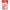 Kellogg's Crunchy Granola Almonds & Cranberries - Distacart