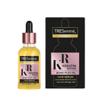 Thumbnail for TRESemme Keratin Repair Bond Plex Oil Hair Serum - Distacart