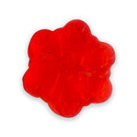 Thumbnail for Duh Exotica Strawberry Splash