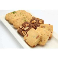 Thumbnail for Karachi Bakery Triple Delight - Distacart