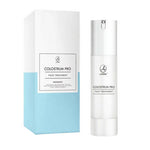 Thumbnail for Lambre Colostrum Pro Face Treatment - Distacart