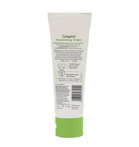 Thumbnail for Cetaphil Moisturising Cream - Distacart