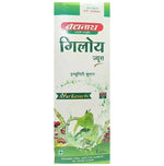 Thumbnail for Baidyanath Giloy Juice - Distacart
