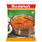 Thumbnail for Badshah Madras Sambar Masala Powder