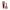 L'Oreal Paris Rouge Signature Matte Liquid Lipstick - 115 I Am Worth It - Distacart