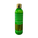 Thumbnail for The Dave's Noni Nourishing Secrets Shampoo with Conditioner - Distacart
