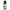 Korus Essential Juniper Berry Essential Oil - Therapeutic Grade - Distacart