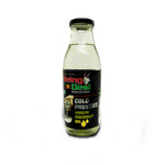 Thumbnail for Being Desi Cold Pressed Virgin Coconut Oil - Distacart