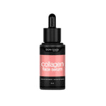 Thumbnail for Bare Body Essentials Collagen Face Serum