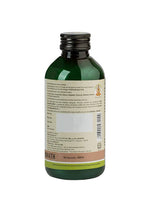 Thumbnail for Kerala Ayurveda Gandharvahasthadi Kwath