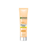 Thumbnail for Garnier Bright Complete Vitamin C B.B Cream - Distacart