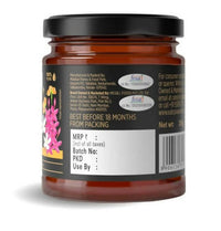 Thumbnail for Eatopia Little Bee Honey - Kids Edition - Distacart