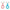 LandVK's Toothbrush for Kids with U Shaped Silicone Brush - Distacart