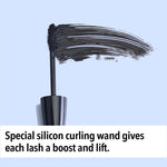 Thumbnail for Blue Heaven Lash Twist Curling Mascara