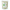 Balu Herbals Moringa (Munagaku) Powder - Distacart