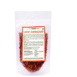 Thumbnail for Jioo Organics Dry Haar Shringhar Flower (Parijat) Night Jasmine