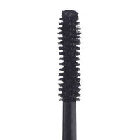 Thumbnail for The Body Shop Lash Hero Fibre Extension Mascara - London Jet Online