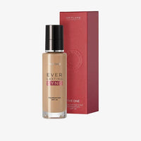 Thumbnail for Oriflame The One Everlasting Sync Foundation