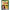 Bakson's Sunny Herbals Hair Color Burgundy - Distacart
