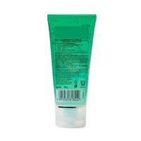 Thumbnail for Pears Oil Clear Glow Facewash