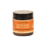 Thumbnail for Body Gold Alphonso Mango Body Yogurt