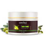 Thumbnail for Coronation Herbal Olive Body Butter - Distacart
