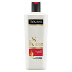 Thumbnail for TRESemme KS Keratin Smooth Conditioner