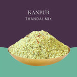 Thumbnail for Kanpur Thandai Mix