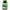 Himalayan Organics L Carnitine 2000mg/Serving Tablets