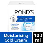 Thumbnail for Moisturising Cold Cream