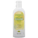 Thumbnail for Glenmark Elovera Lotion - Distacart