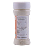 Thumbnail for Go Earth Natural Hing Powder - Distacart