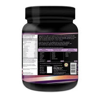 Thumbnail for Inlife Whey Protein Isolate Powder