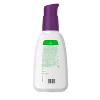 Thumbnail for Cetaphil Pro Oil Control Moisturizing Lotion - Distacart