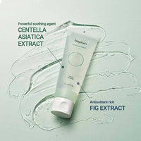 Thumbnail for Beplain Cicaful Calming Gel - Distacart