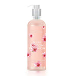 Thumbnail for Blossom Kochhar Aroma Magic 3In1 Plum Blossom Bodywash - Distacart