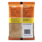 Thumbnail for Pro Nature Organic Fenugreek (Methi)