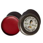 Thumbnail for Bask In Nature Pink Variant Lip Balm