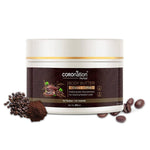 Thumbnail for Coronation Herbal Cocoa & Coffee Body Butter - Distacart