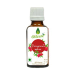 Thumbnail for Oilcure Pomegranate Oil - Distacart