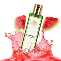 Thumbnail for Kaina Watermelon Cleansing Milk